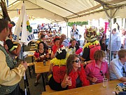 Dimanche JPV (64).jpg